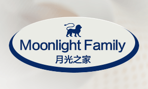 MoonlightFamily月光之家床垫