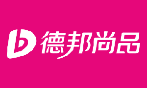 德邦尚品家具