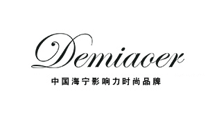 Demiaoer皮草