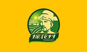 探花村橄榄油