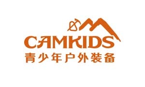 CamKids垦牧