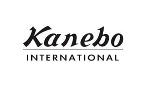 Kanebo佳丽宝化妆品