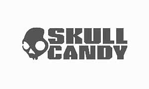 Skullcandy耳机