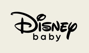 DisneyBaby童装