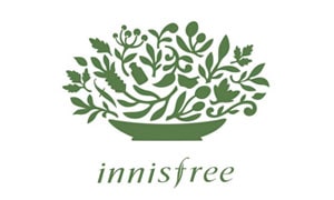 innisfree悦诗风吟