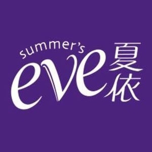 Summer's Eve夏依洗液