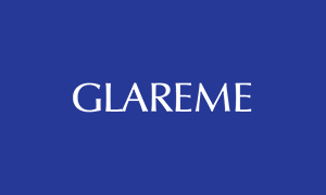 GLAREME格莱蜜