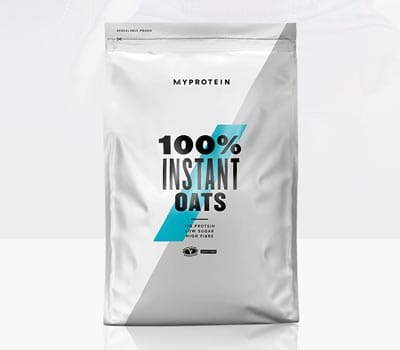 Myprotein蛋白粉