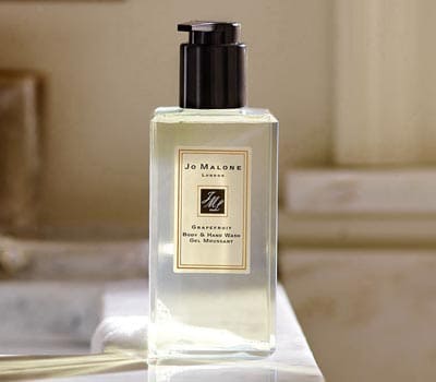 Jo Malone London祖玛珑香水