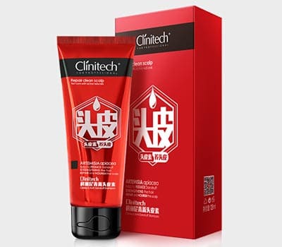 Clinitech科丽尼