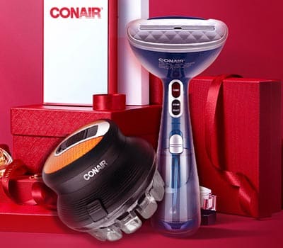 Conair康宁尔