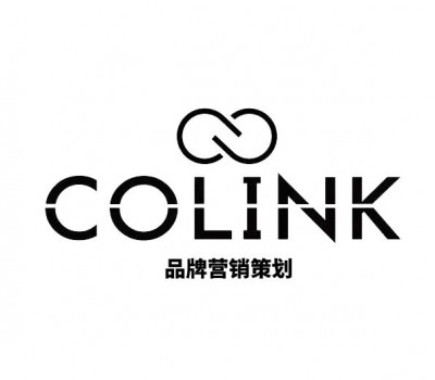 COLINK EVENTS