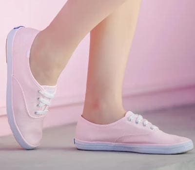 keds女鞋