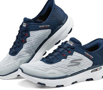 Skechers斯凯奇休闲鞋